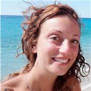 conversazione e aiuto nello studio di questa lingua